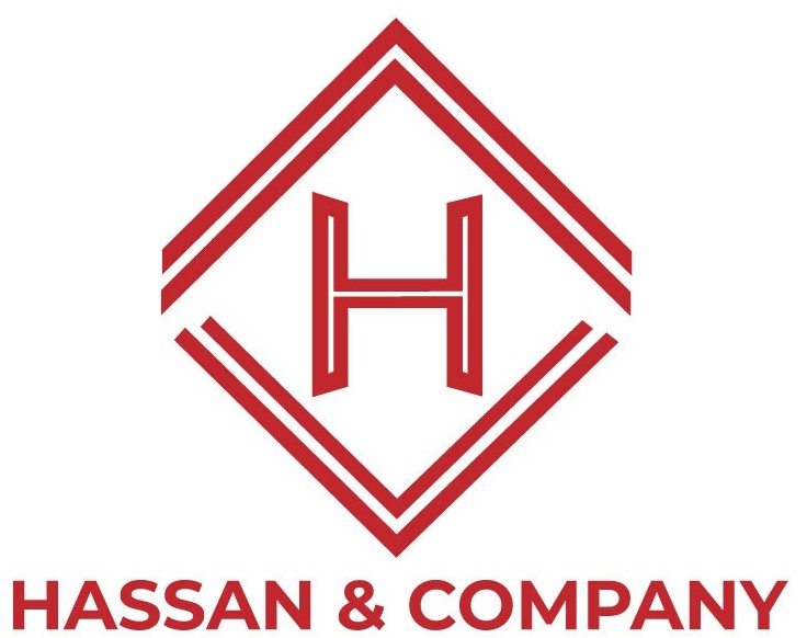 HNC
