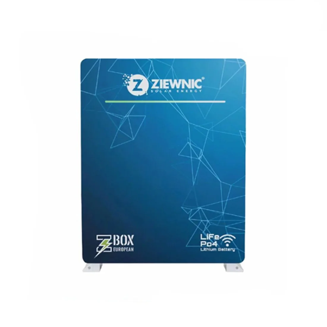 ziewnic-new-wall-stand-lithium-battery-european-100ah-51-2v-1100x1100.jpg